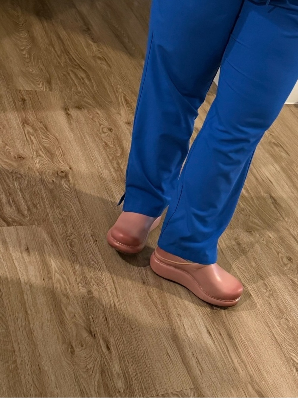 Dansko Clogs - Picture 3 of 5